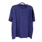 🕰️🌀 -50% ! 👕Chemise vintage manches courtes – Rétro & coupe décontractée.