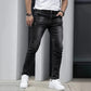 ⏳ Beperkte Tijd Speciale Aanbieding ⏰ Moderne Heren Slim Fit Stretch Jeans