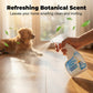 🥳UITVERKOOP 2026🥳Reinigingsspray voor harde vloeren – Droogt snel, laat geen watervlekken achter. Herstelt de natuurlijke glans, werkt antibacterieel en is veilig voor hout en tegels. Frisse, plantaardige geur. 🏠✨
