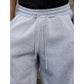 👖 TIJDELIJKE AANBIEDING: 50% KORTING! ✨Unisex joggingbroek met rechte pijpen – zwaar, comfortabel, casual ✨