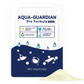 😍 2 + 1 GRATIS! 💧 Maakt troebel water binnen enkele minuten helder, veilig voor vissen – voor zowel zoet- als zoutwater 🐠