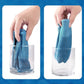 🥳HETE UITVERKOOP 2026🥳💞Meer dan 50.000 verkocht!✨Ijskoude Absorberende Sporthanddoek