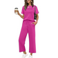 🔥 COMFY DEAL 💖 Lounge-Set Premium Mix ✨ Ultiem Comfort