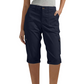 ⏳Tijdelijke aanbieding⏰Casual cargo-capri voor dames – Praktische zakken, comfortabele pasvorm, veelzijdige stijl 🌟