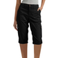 ⏳Tijdelijke aanbieding⏰Casual cargo-capri voor dames – Praktische zakken, comfortabele pasvorm, veelzijdige stijl 🌟