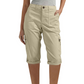 ⏳Tijdelijke aanbieding⏰Casual cargo-capri voor dames – Praktische zakken, comfortabele pasvorm, veelzijdige stijl 🌟