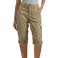⏳Tijdelijke aanbieding⏰Casual cargo-capri voor dames – Praktische zakken, comfortabele pasvorm, veelzijdige stijl 🌟