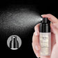 🛢️50% KORTING! Je gezicht glimt niet meer als een oliebol! Eén spray en je make-up blijft mat, droog en perfect – zelfs als je danst, zweet of in de regen staat!