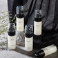 🛢️50% KORTING! Je gezicht glimt niet meer als een oliebol! Eén spray en je make-up blijft mat, droog en perfect – zelfs als je danst, zweet of in de regen staat!