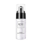 🛢️50% KORTING! Je gezicht glimt niet meer als een oliebol! Eén spray en je make-up blijft mat, droog en perfect – zelfs als je danst, zweet of in de regen staat!