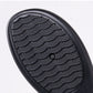 Ademende Fly Knit-instappers voor dames