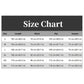Men's Casual Linen Drawstring Pants