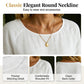 Damesblouse met ruches aan de mouwen en peplum