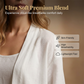 3-delige zomeroutfit voor dames