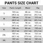 3-delige zomeroutfit voor dames