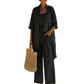 3-delige zomeroutfit voor dames