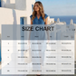 Zomerse mouwloze jumpsuit met knoopsluiting voor dames
