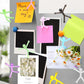 🧲 NU 50% KORTING! ✨ Magnetische Creatieve Figuren – Sterke verbindingen, stressverlichtend & veelzijdig – Perfect voor koelkast, bureau of als decoratie 🧩