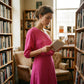 🔥50K+ VERKOCHT⏰ 50% KORTING👗 Tweedelige rokset, schouderloze top + asymmetrische rok