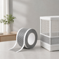 🛠️ Multifunctionele gaasreparatietape – scheuren, gaten of losse randen? 1 tape lost alles op! 💪