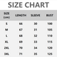 Casual dames-top met V-hals en korte mouwen