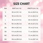 Gedrukte mouwloze top voor dames met knoopdetails