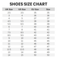 Ademende wandelschoenen voor dames (slip-ons)