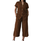 Casual tweedelige zomerset voor dames