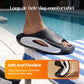 📢📢50% KORTING !! ⏰Lichtgewicht, zachte unisex-slippers