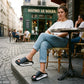 📢📢50% KORTING !! ⏰Lichtgewicht, zachte unisex-slippers