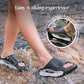 📢📢50% KORTING !! ⏰Lichtgewicht, zachte unisex-slippers