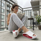 📢📢50% KORTING !! ⏰Lichtgewicht, zachte unisex-slippers