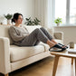 📢📢50% KORTING !! ⏰Lichtgewicht, zachte unisex-slippers