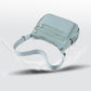 🔥 50% KORTING 👜 Meervakken tas – Meer ruimte en maximaal comfort ✨
