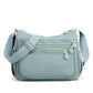 🔥 50% KORTING 👜 Meervakken tas – Meer ruimte en maximaal comfort ✨