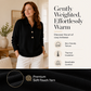 Bestseller🏆👚 Elegante gebreide trui met reverskraag – Tijdloos ontwerp en de hele dag comfort, passend bij elke look