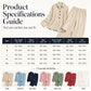 Tweedelige set voor dames: casual top met lange mouwen en broek
