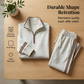 🔥 50% KORTING 💕 Lounge Set – Zacht & Comfortabel