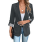 Casual blazer voor dames