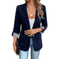 Casual blazer voor dames