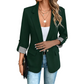 Casual blazer voor dames