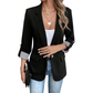 Casual blazer voor dames