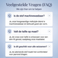 Elegante midi-jurk met V-hals voor dames