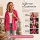 🆕 NIEUW BINNEN ✨ Gebreid Vest – Losse Pasvorm & Zacht