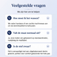 Dames double-breasted kanten spijkerjas