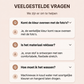 Dames hoge taille bermudabroek met knoopdetail
