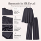 Chique en elegante 2-delige outfits voor dames