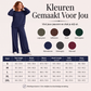 Chique en elegante 2-delige outfits voor dames
