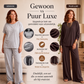 Chique en elegante 2-delige outfits voor dames