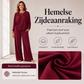 Chique en elegante 2-delige outfits voor dames